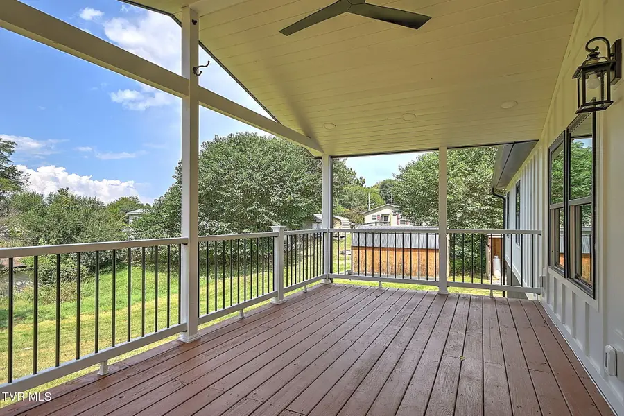 421 Cascade Street, Kingsport, TN 37664 - #3