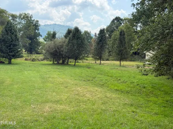 233 Shoun Street, Mountain City, TN 37683