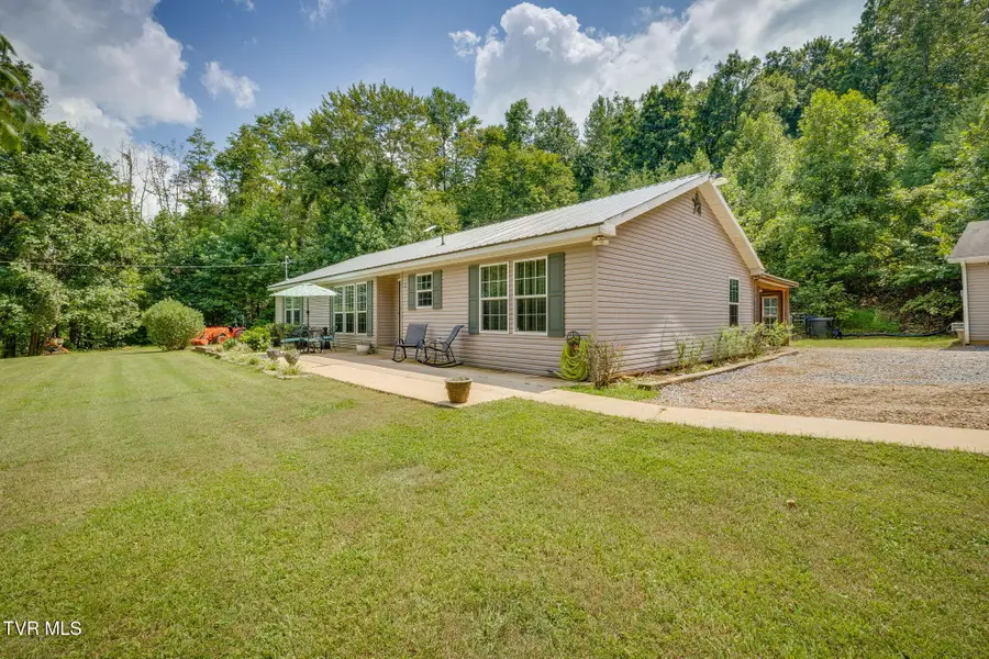 735 Okolona Road, Church Hill, TN 37642 - #2