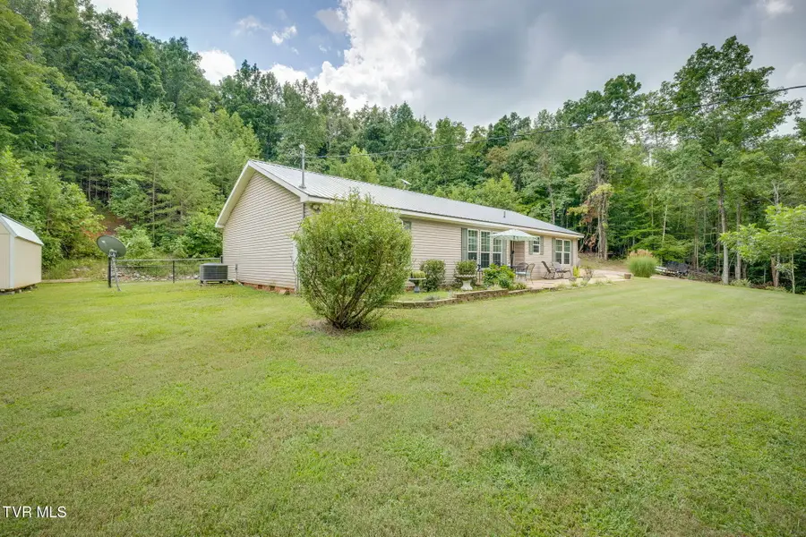 735 Okolona Road, Church Hill, TN 37642 - #3