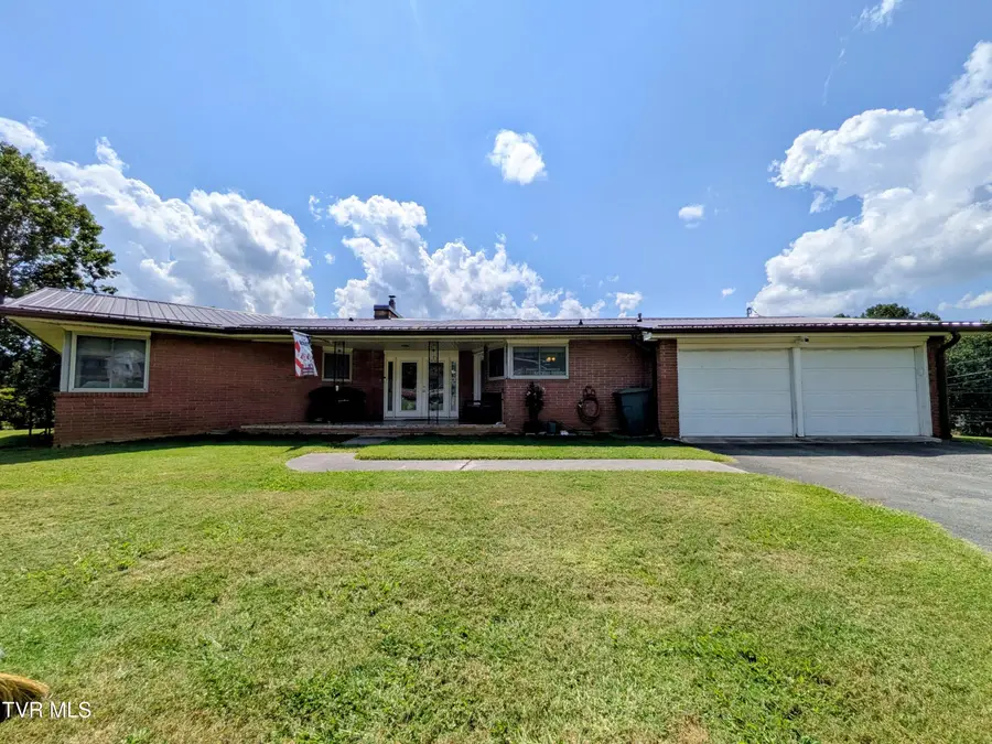 104 Unaka View Road, Johnson City, TN 37601 - #2