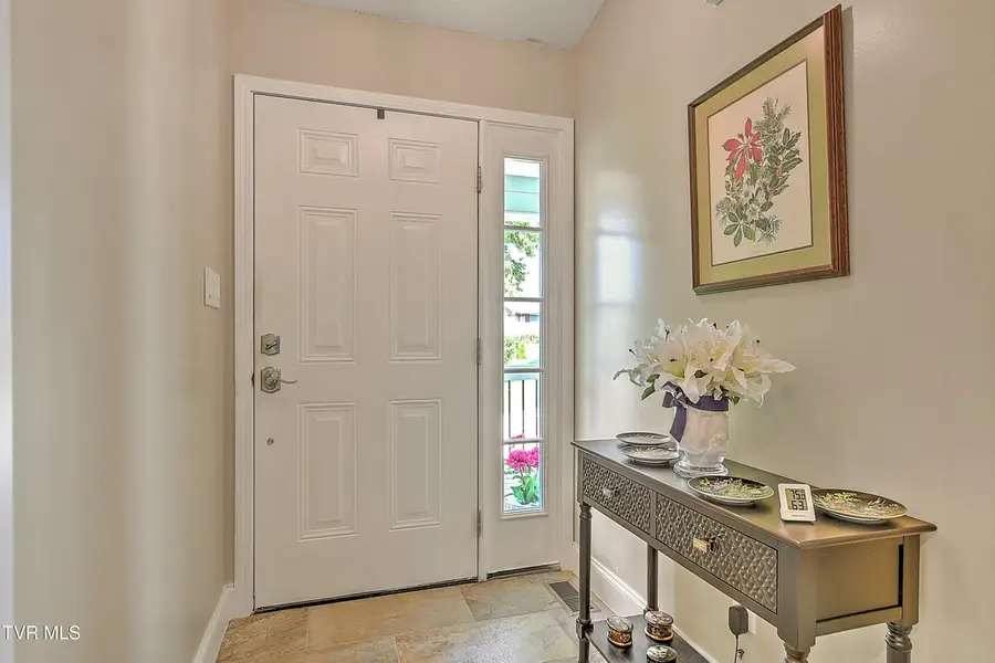 135 Stephen Drive, Church Hill, TN 37642 - #2