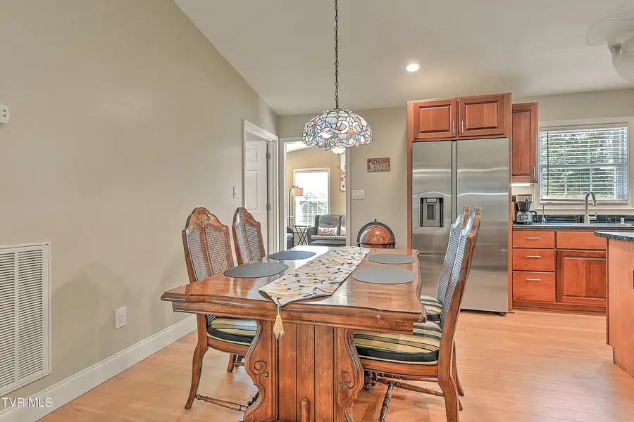 135 Stephen Drive, Church Hill, TN 37642 - #3