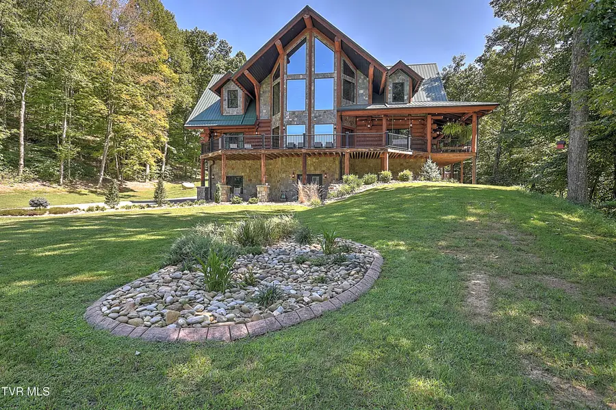 16765 Bristol Highway, Bristol, VA 24202 - #3
