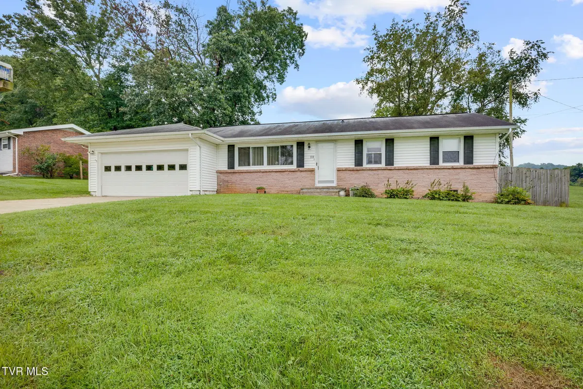 108 Briscoe Circle, Bristol, TN 37620 - #1