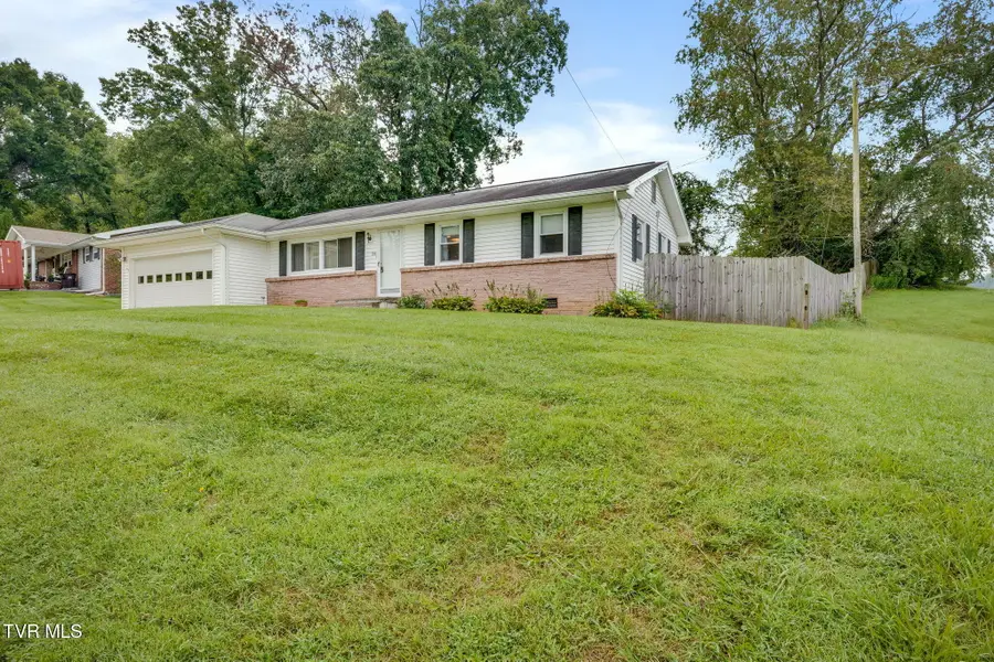 108 Briscoe Circle, Bristol, TN 37620 - #3