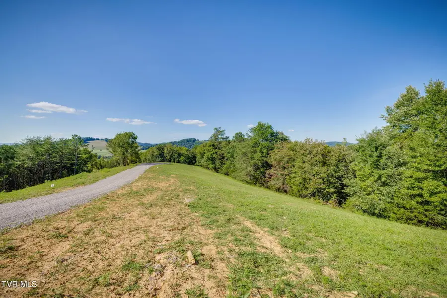 Lot #5 Blackberry Hills Trail, Thorn Hill, TN 37881 - #2