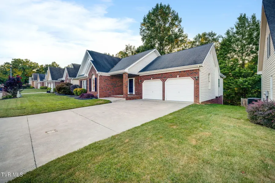259 Alpine Trail, Kingsport, TN 37663 - #3