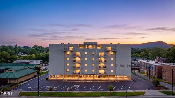 1585 Fort Henry Drive #Apt 6c, Kingsport, TN 37664