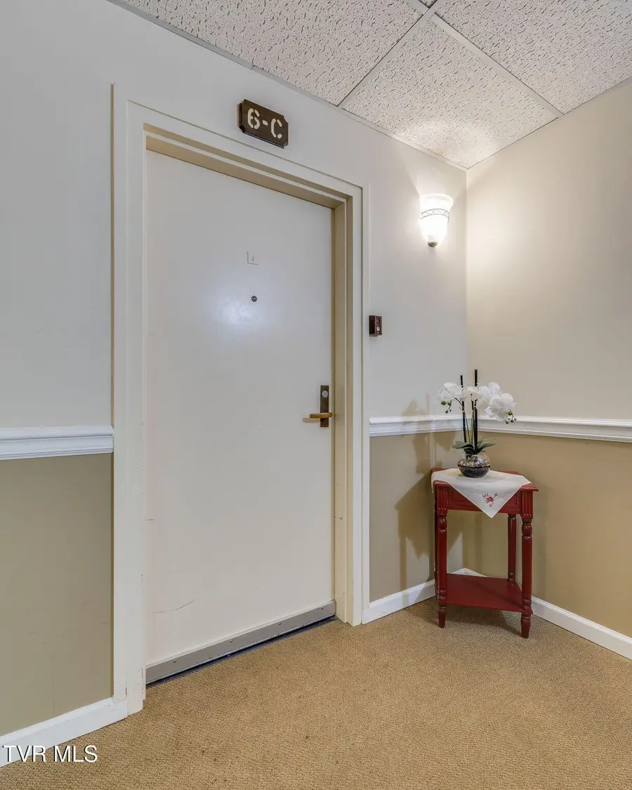 1585 Fort Henry Drive #Apt 6c, Kingsport, TN 37664 - #3