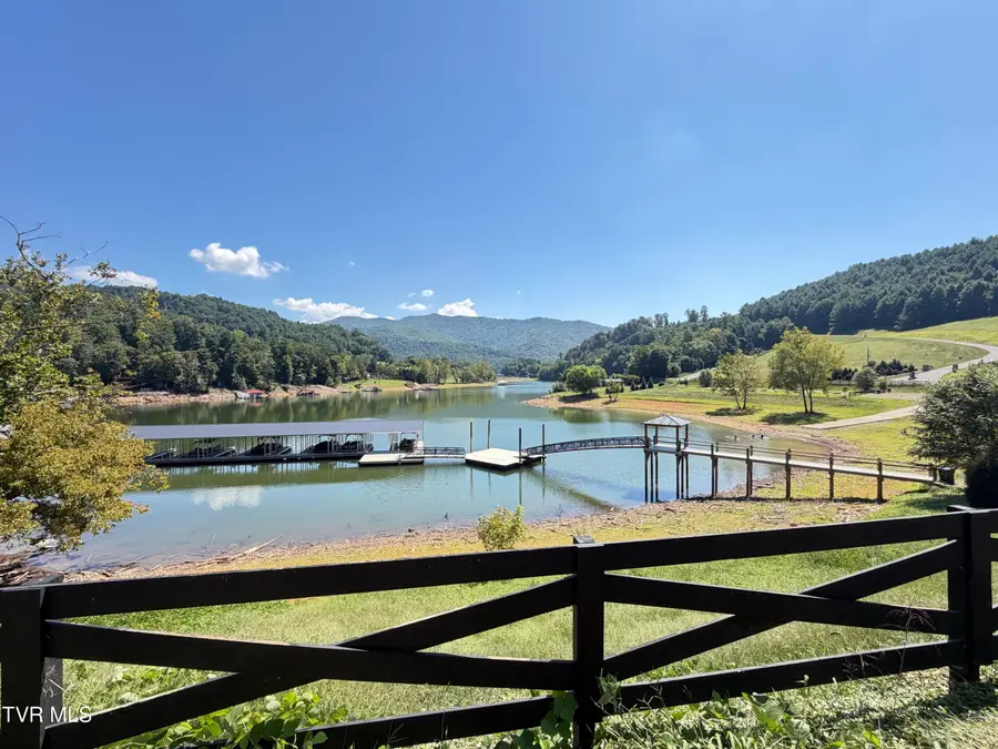 35 Cowan Town Road #35, Butler, TN 37640 - #3
