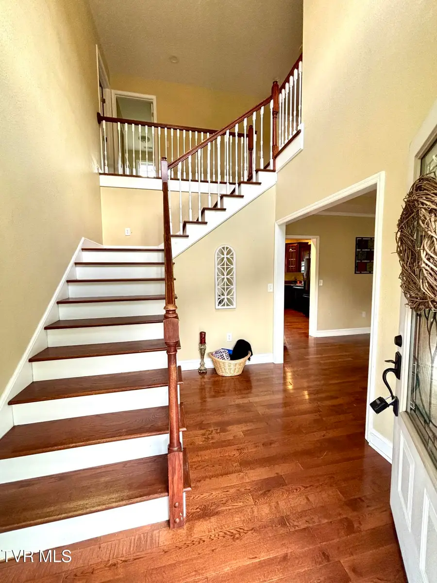 9912 Greenwood Circle, Wise, VA 24293 - #3