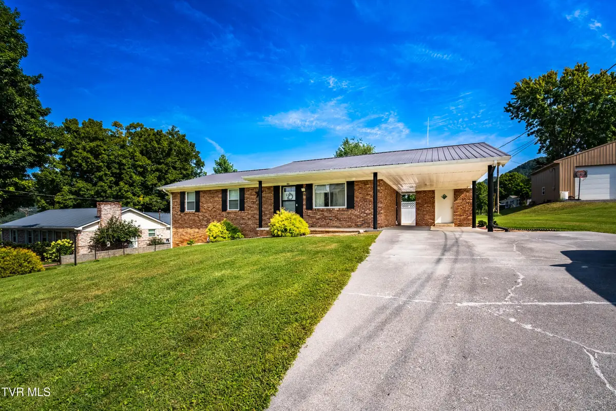 103 Valley View Drive, Rogersville, TN 37857 - #1