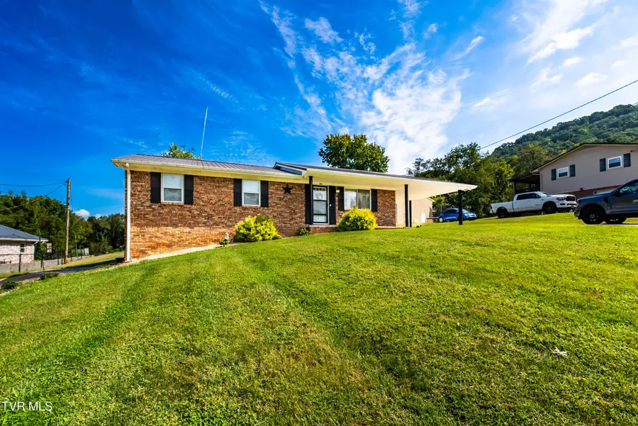 103 Valley View Drive, Rogersville, TN 37857 - #2
