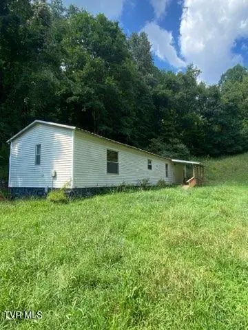 722 Atwood Road, Butler, TN 37640 - #1