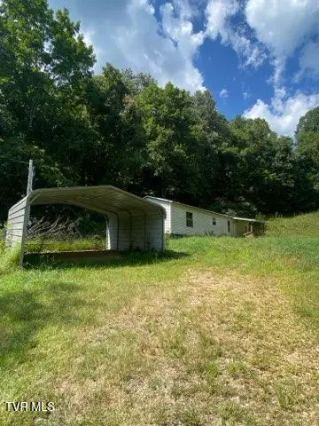 722 Atwood Road, Butler, TN 37640 - #2
