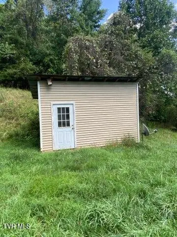722 Atwood Road, Butler, TN 37640 - #3