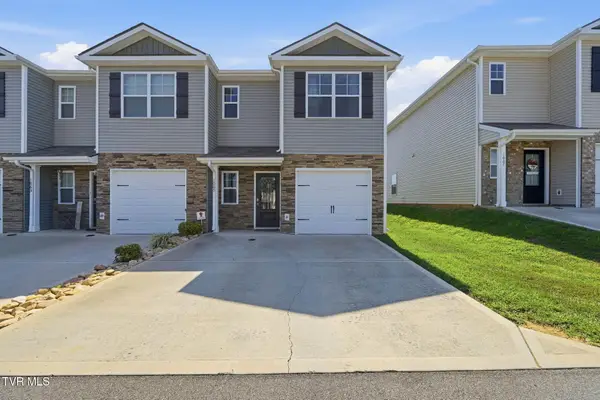 1065 Hammett Road #1065, Johnson City, TN 37615