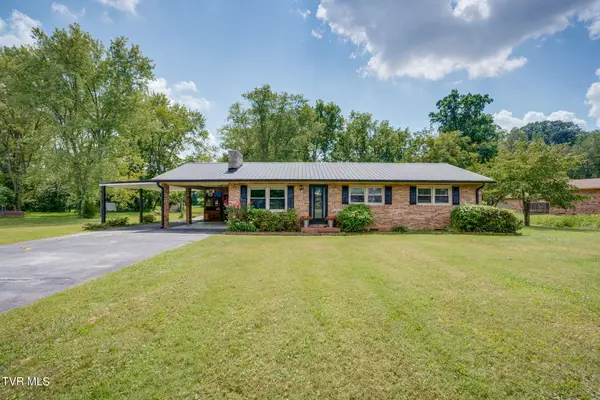 2012 Diana Road, Kingsport, TN 37660