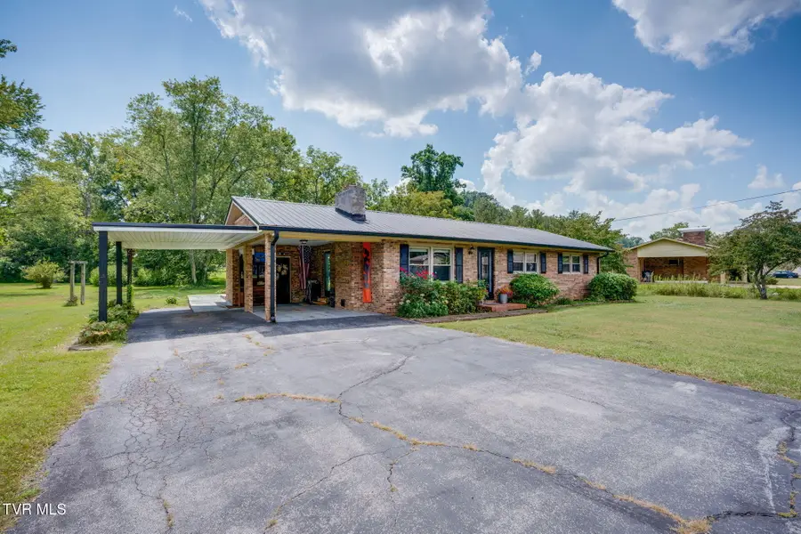 2012 Diana Road, Kingsport, TN 37660 - #3