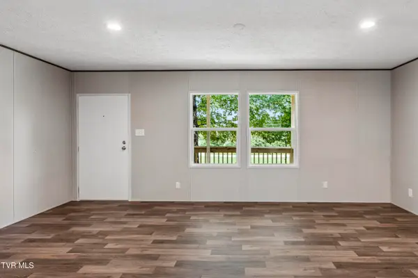 170 Bertie Patton Road, Mosheim, TN 37818