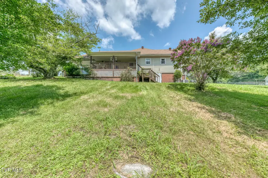 1519 Bloomingdale Road, Kingsport, TN 37660 - #2