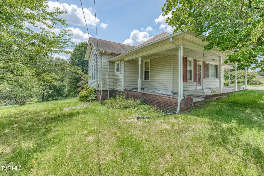 1519 Bloomingdale Road, Kingsport, TN 37660 - #3