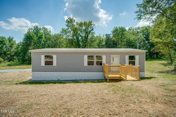 1155 Main Street, Mosheim, TN 37818