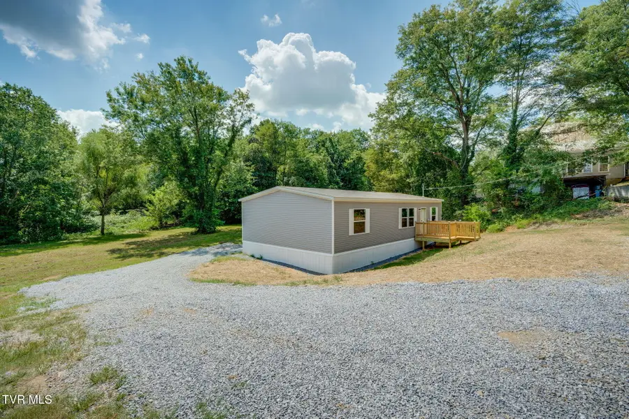 1155 Main Street, Mosheim, TN 37818 - #2