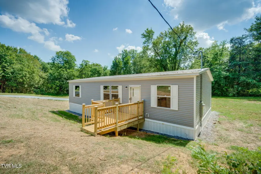 1155 Main Street, Mosheim, TN 37818 - #3