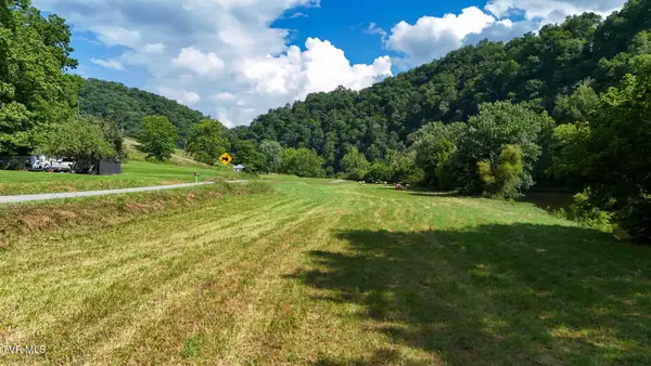 833 Nottingham Road, Gate City, VA 24251
