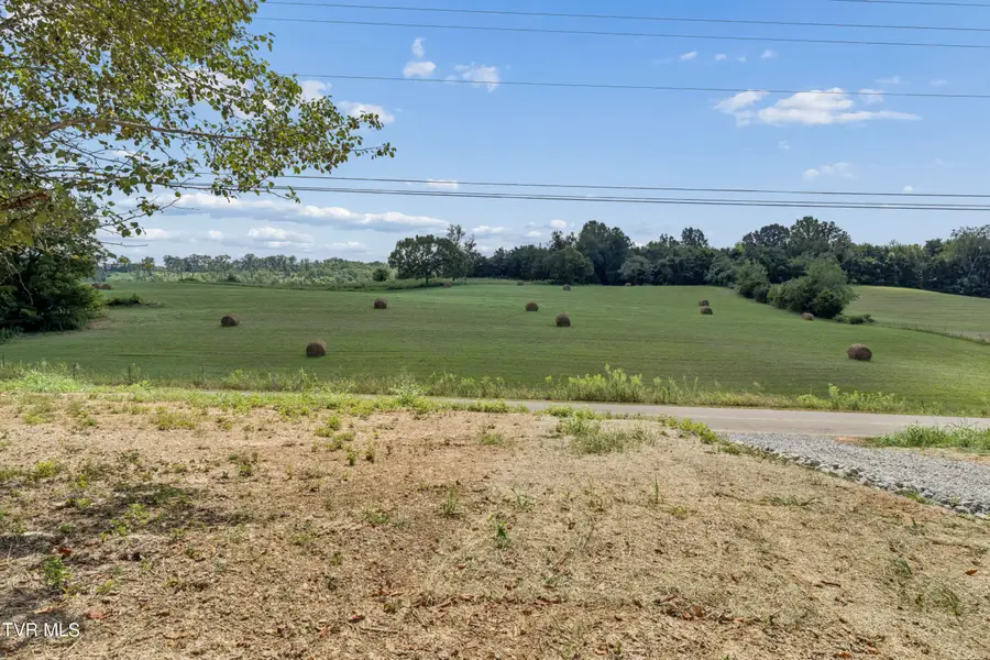 1485 Jearoldstown Road, Chuckey, TN 37641 - #3