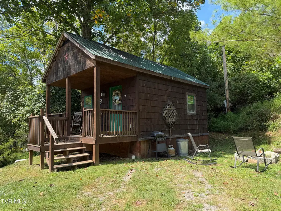 655 Noah Snyder Road, Mountain City, TN 37683 - #3