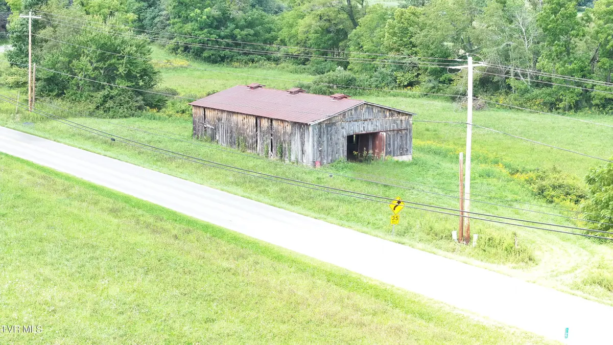 Tbd Us Highway 421 Highway, Mountain City, TN 37683 - #1