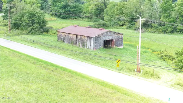 Tbd Us Highway 421 Highway, Mountain City, TN 37683