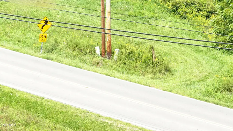 Tbd Us Highway 421 Highway, Mountain City, TN 37683 - #2