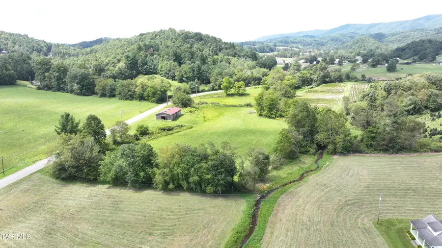 Tbd Us Highway 421 Highway, Mountain City, TN 37683 - #3
