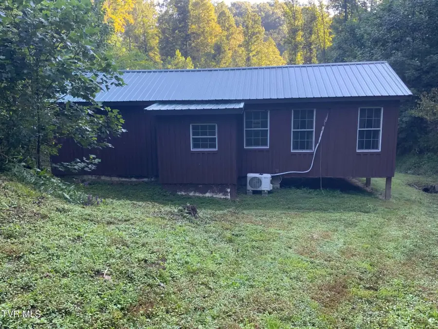 1262 Bright Hollow Lane, Hiltons, VA 24258 - #2