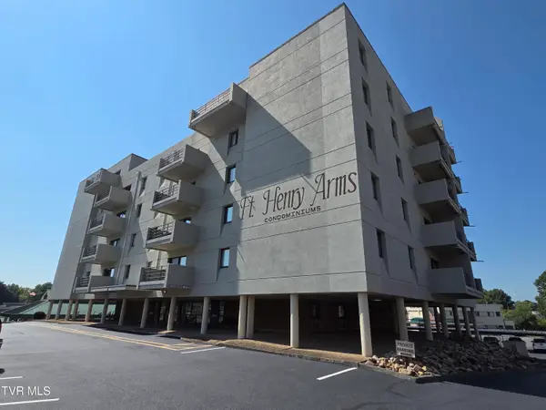1585 Fort Henry Drive #Apt 3f, Kingsport, TN 37664