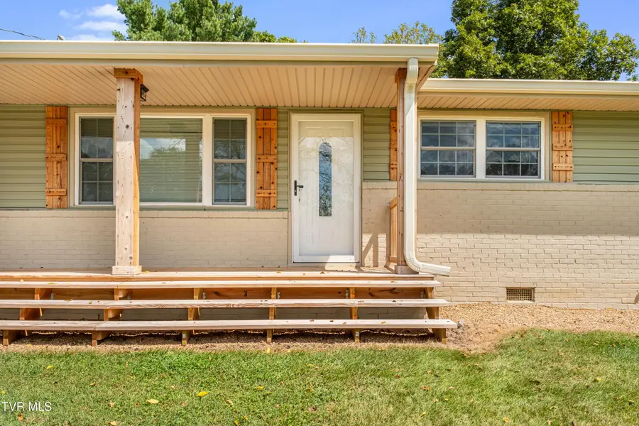 325 Marcella Drive, Mosheim, TN 37818 - #2