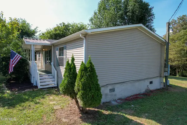 176 Old Kentucky Road, Greeneville, TN 37743