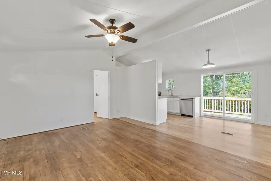 176 Old Kentucky Road, Greeneville, TN 37743 - #3