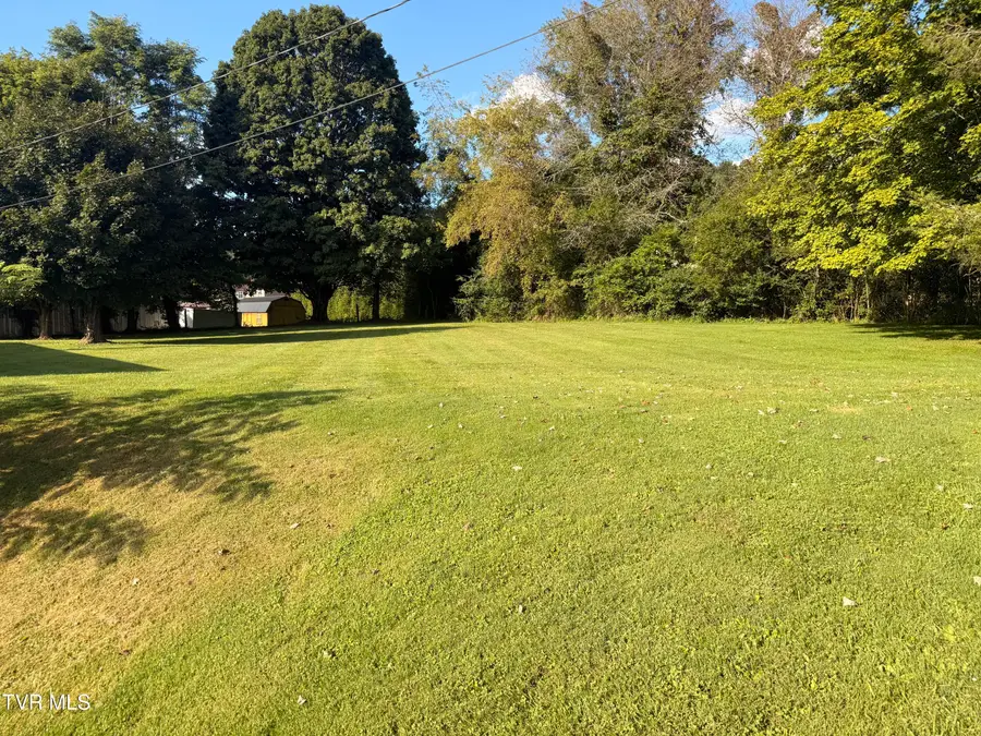 2155 South Shady Street, Mountain City, TN 37683 - #3