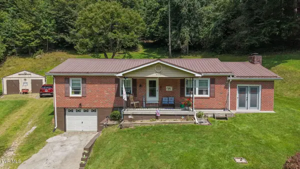 9252 North Of Highway 91, Mountain City, TN 37683