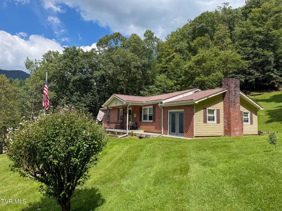 9252 North Of Highway 91, Mountain City, TN 37683 - #2