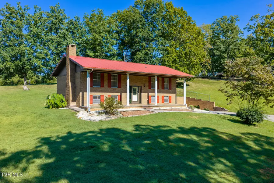 4086 White Wood Circle, Morristown, TN 37814 - #2