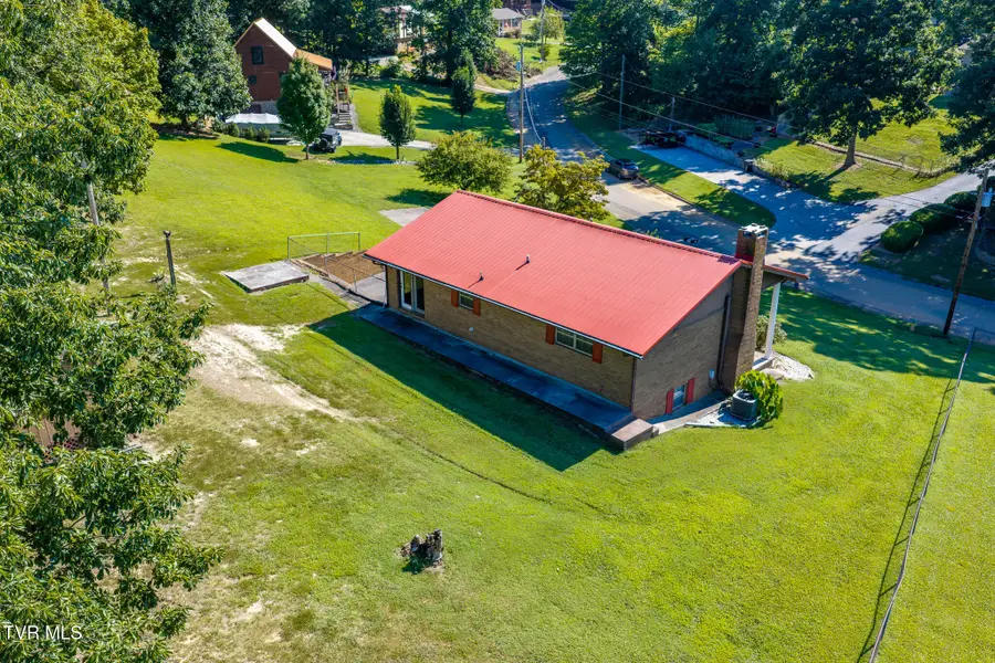 4086 White Wood Circle, Morristown, TN 37814 - #3