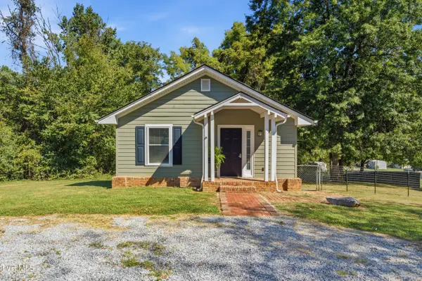 179 Lynn Lane, Johnson City, TN 37604