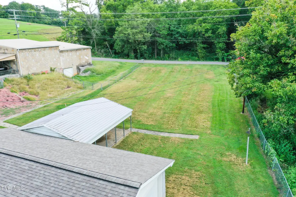 00 Copper Ridge Road, Morristown, TN 37814 - #1