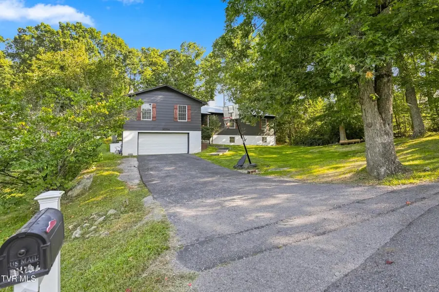 1034 Southeast Circle Drive, Wise, VA 24293 - #3